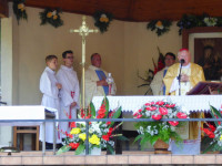 Płoki 2016_34.JPG