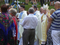 Płoki 2016_32.JPG