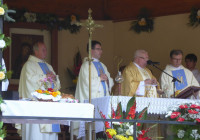 Płoki 2016_35.JPG