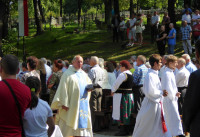 Płoki 2016_36.JPG