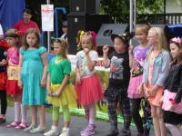 Piknik parafialny 2016 2.jpg
