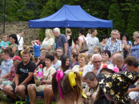 Piknik parafialny 2016 1.jpg