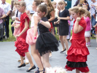 Piknik parafialny 2016 3.jpg