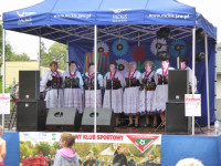Piknik parafialny 2016 7.jpg