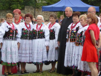 Piknik parafialny 2016 9.jpg