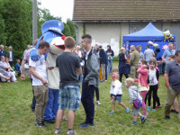 Piknik parafialny 2016 10.jpg
