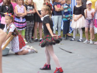 Piknik parafialny 2016 4.jpg