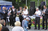 Piknik parafialny 2016 11.jpg