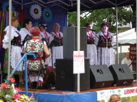 Piknik parafialny 2016 6.jpg