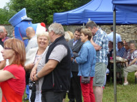 Piknik parafialny 2016 8.jpg