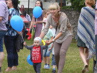 Piknik parafialny 2016 5.jpg