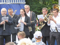 Piknik parafialny 2016 14.jpg