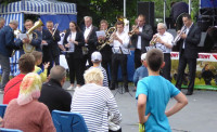 Piknik parafialny 2016 12.jpg