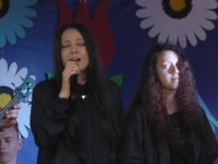 Piknik parafialny 2016 18.jpg