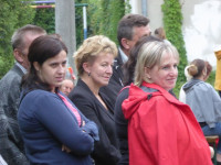 Piknik parafialny 2016 17.jpg