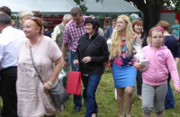 Piknik parafialny 2016 16.jpg