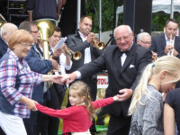 Piknik parafialny 2016 15.jpg