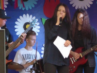 Piknik parafialny 2016 19.jpg