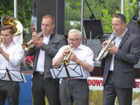 Piknik parafialny 2016 13.jpg