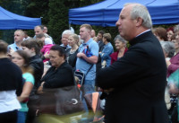 Piknik parafialny 2016 23.jpg