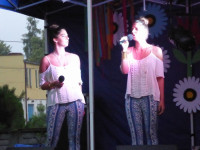 Piknik parafialny 2016 22.jpg