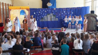 jasełka14.jpg