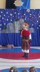 jasełka25.jpg