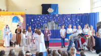 jasełka31.jpg