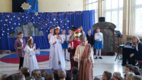 jasełka32.jpg
