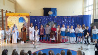 jasełka34.jpg