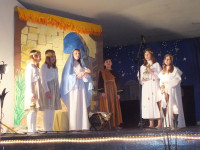 jasełka 3.jpg