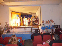 jasełka 8.jpg