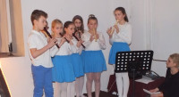 jasełka 5.jpg