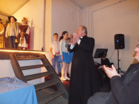 jasełka 10.jpg