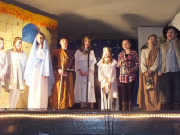 jasełka 6.jpg