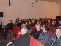 jasełka 7.jpg