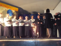 jasełka 14.jpg