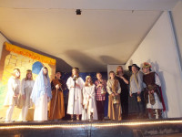 jasełka 13.jpg