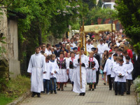 Boże Ciało 2016 5.jpg