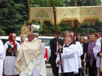 Boże Ciało 2016 4.jpg