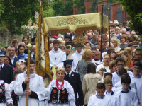 Boże Ciało 2016 6.jpg