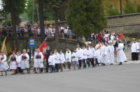 Boże Ciało 2016 2.jpg