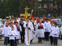 Boże Ciało 2016 3.jpg