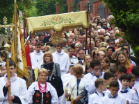 Boże Ciało 2016 7.jpg