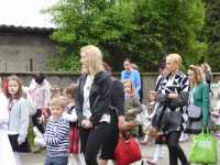 Boże Ciało 2016 9.jpg