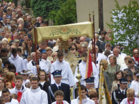 Boże Ciało 2016 12.jpg