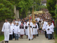 Boże Ciało 2016 8.jpg