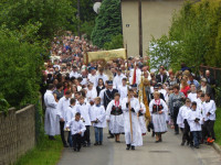 Boże Ciało 2016 11.jpg