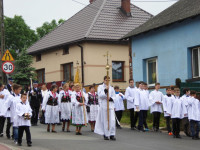 Boże Ciało 2016 14.jpg