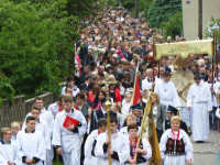 Boże Ciało 2016 13.jpg